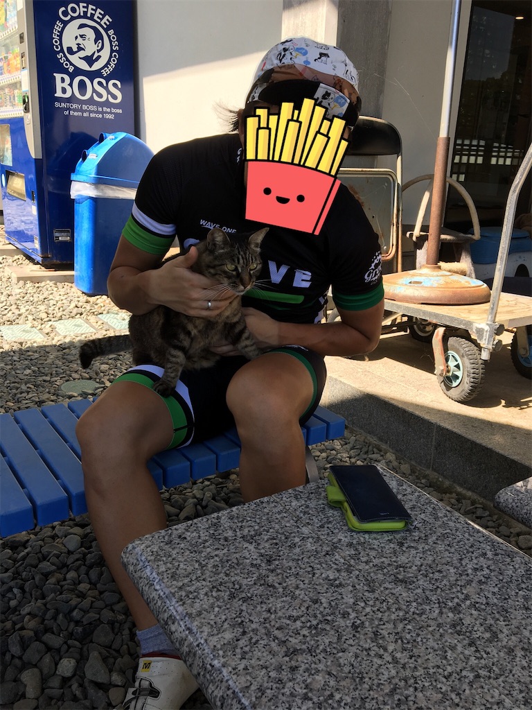 f:id:joyjoyjoyful:20180702124558j:image f:id:joyjoyjoyful:20180702124558j:image