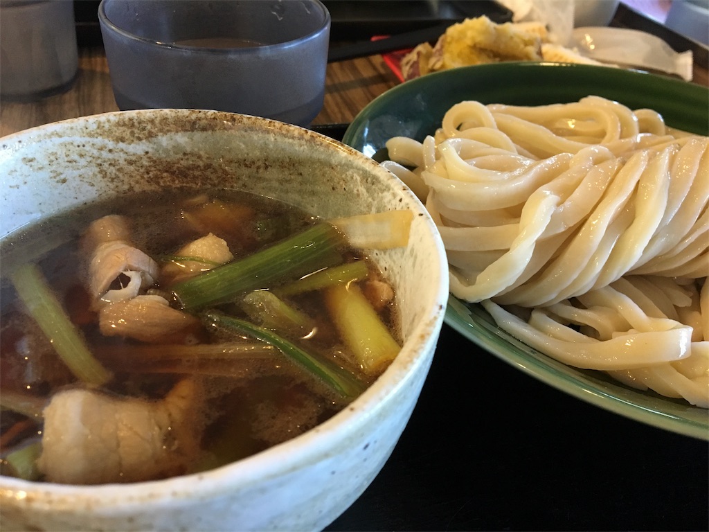 f:id:joyjoyjoyful:20180705185315j:image f:id:joyjoyjoyful:20180705185315j:image