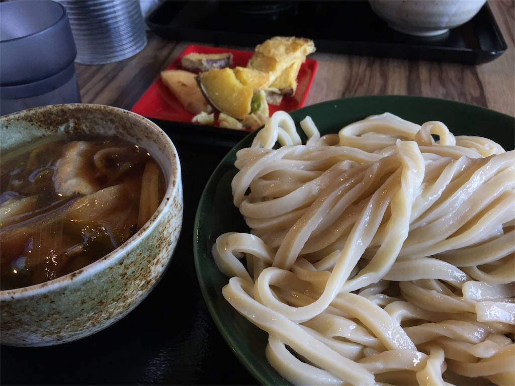 f:id:joyjoyjoyful:20180705185438j:image f:id:joyjoyjoyful:20180705185438j:image