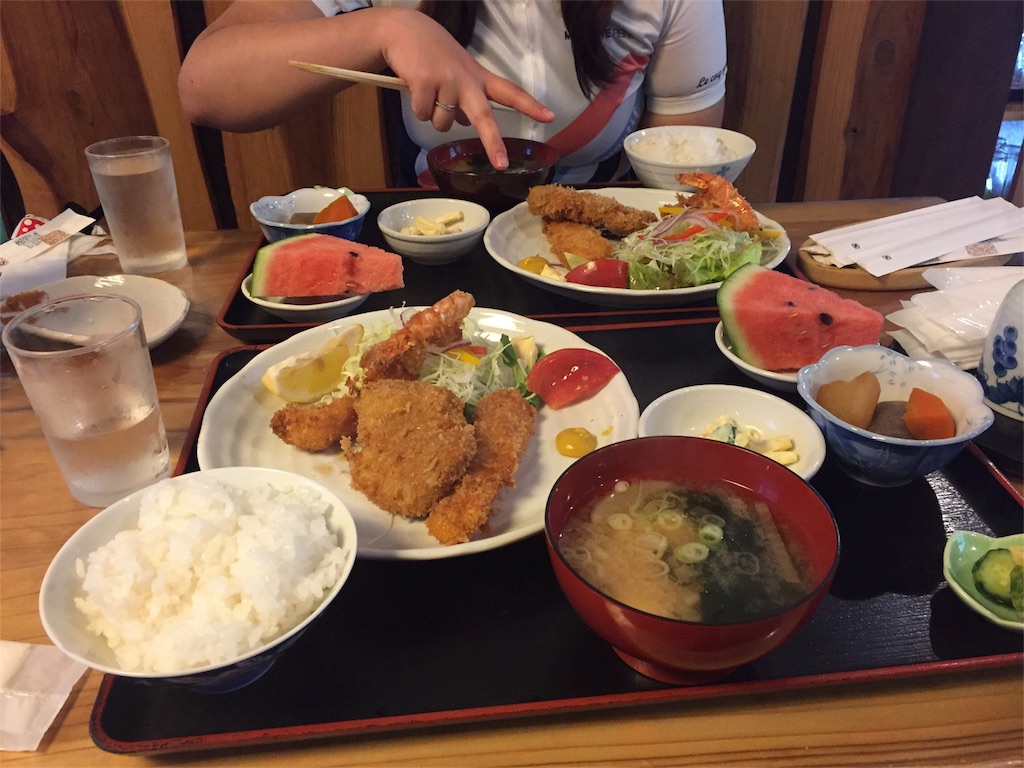 f:id:joyjoyjoyful:20180716230448j:image f:id:joyjoyjoyful:20180716230448j:image