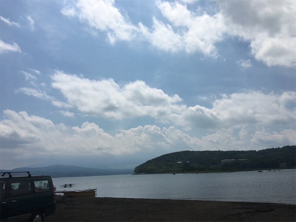 f:id:joyjoyjoyful:20180716230504j:image f:id:joyjoyjoyful:20180716230504j:image