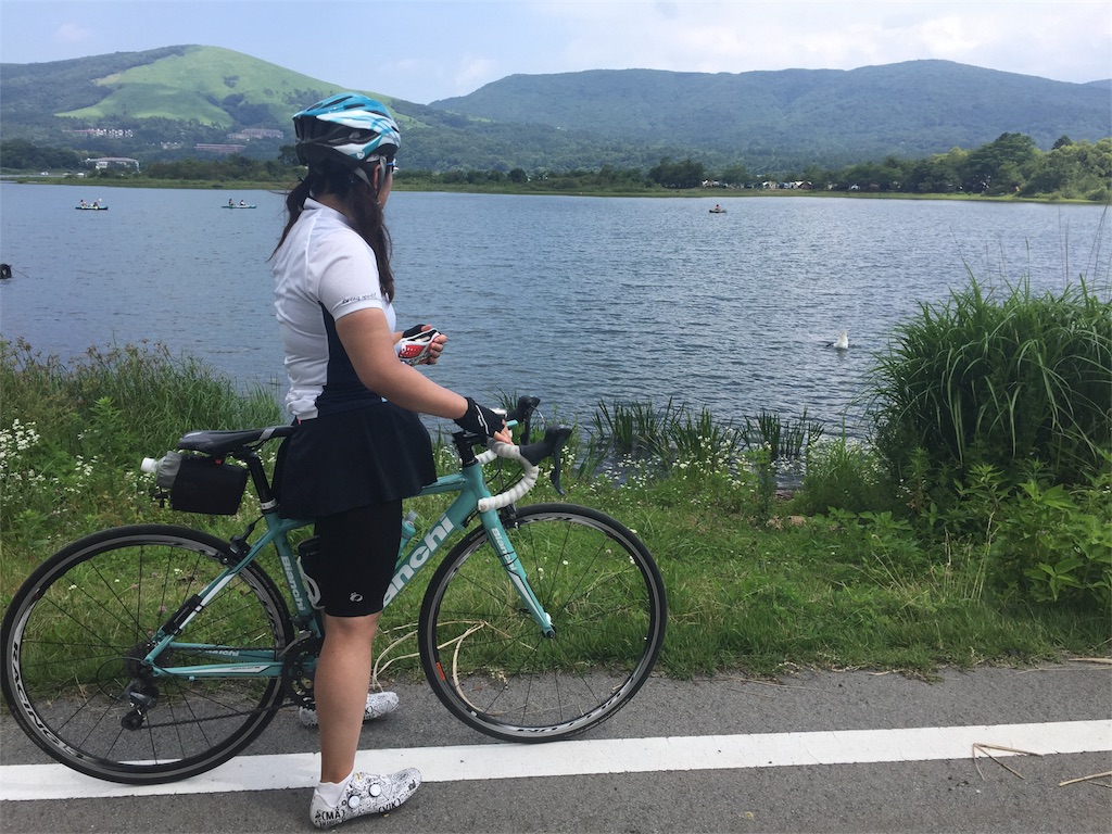 f:id:joyjoyjoyful:20180716230511j:image f:id:joyjoyjoyful:20180716230511j:image