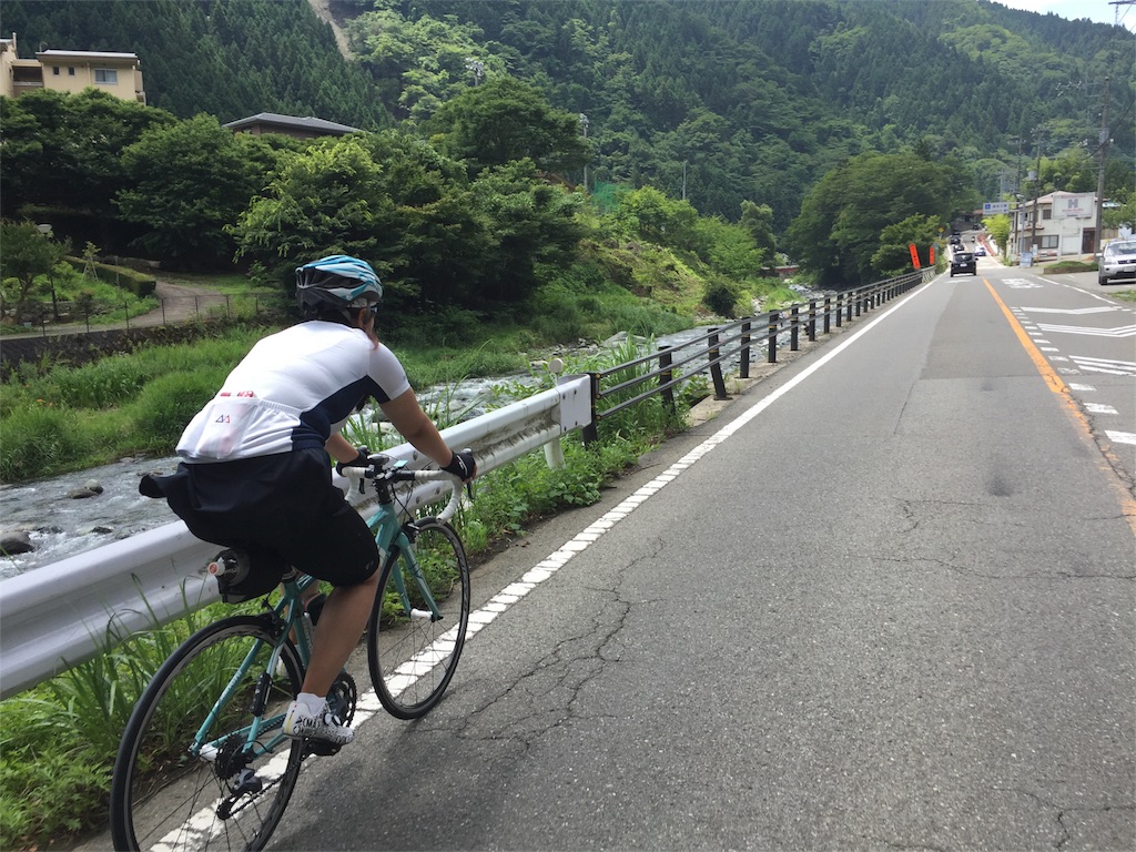 f:id:joyjoyjoyful:20180716232638j:image f:id:joyjoyjoyful:20180716232638j:image