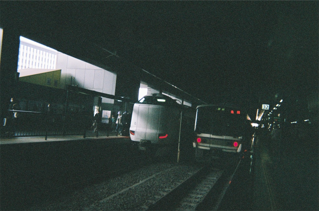 f:id:joykunio:20220418072322j:image f:id:joykunio:20220418072322j:image