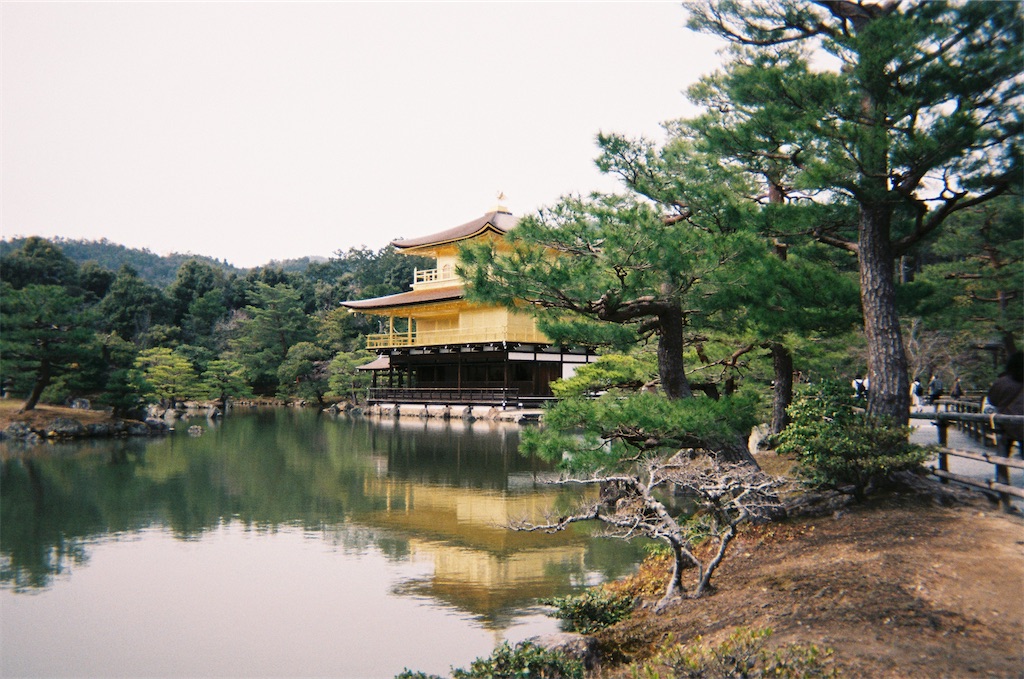 f:id:joykunio:20220418072331j:image f:id:joykunio:20220418072331j:image