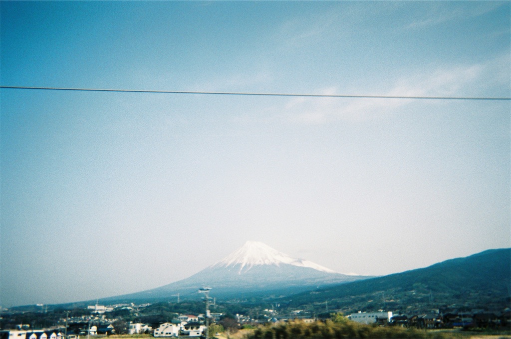 f:id:joykunio:20220418074917j:image f:id:joykunio:20220418074917j:image