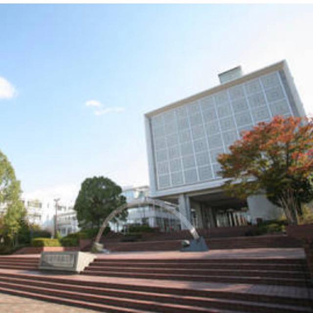 f:id:joylivinglab:20220331081532j:plain