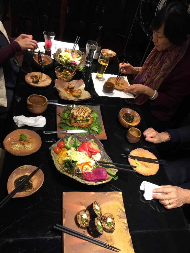 f:id:joylotus39:20180514164315j:plain