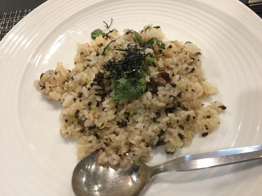 f:id:joylotus39:20190116215725j:plain