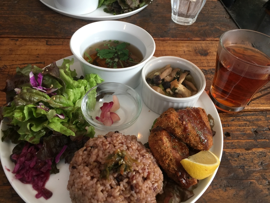 f:id:joylotus39:20190219235321j:plain