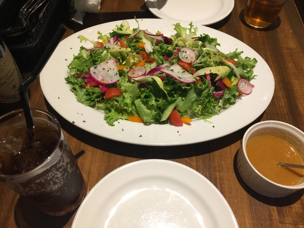 f:id:joylotus39:20190219235453j:plain