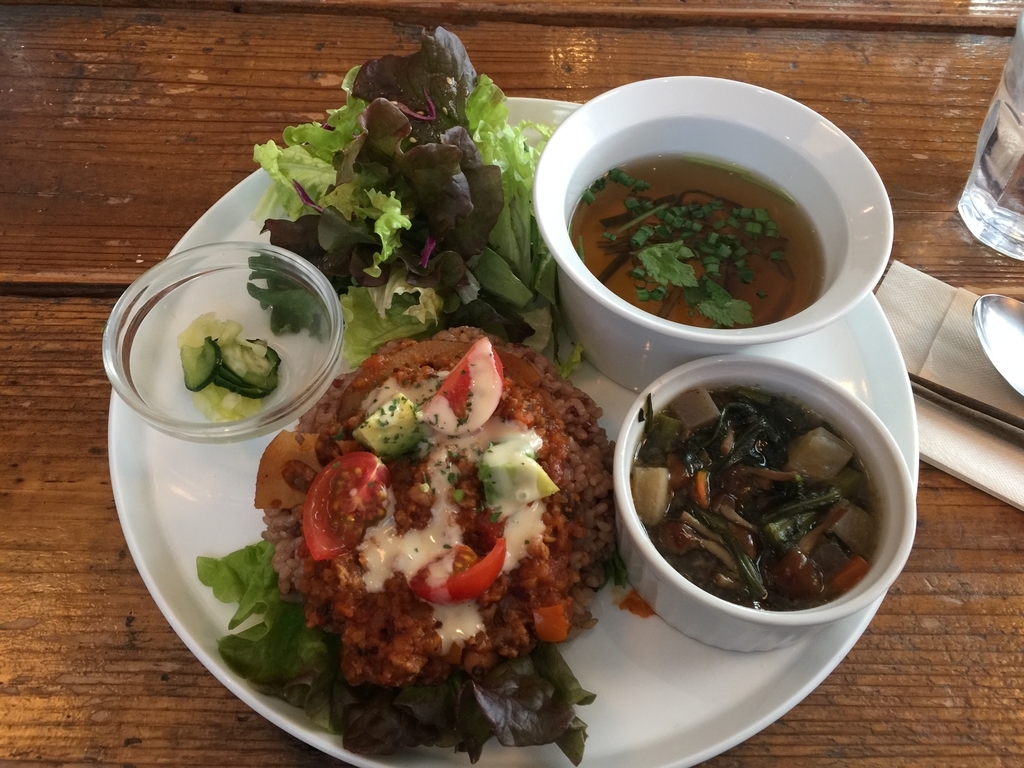 f:id:joylotus39:20190219235610j:plain