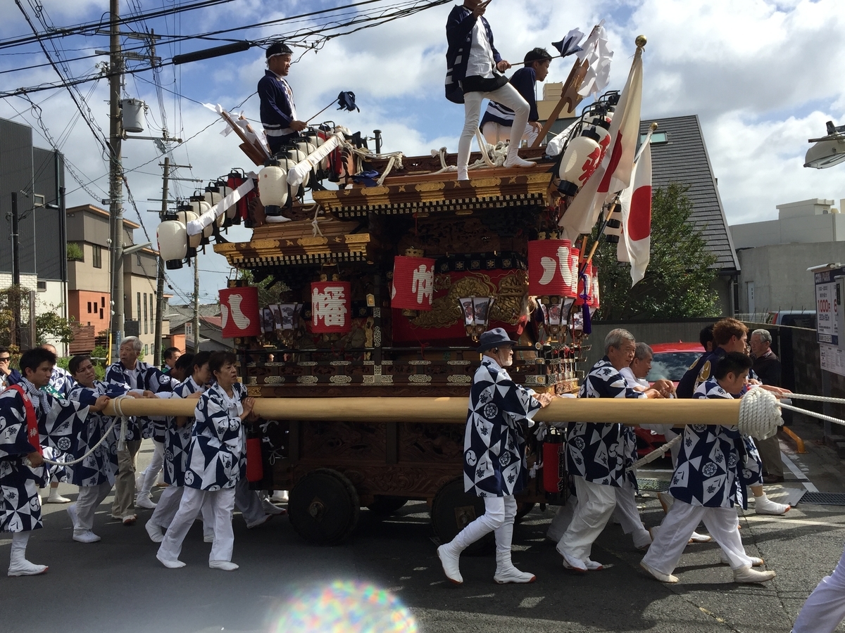 f:id:joylotus39:20191022215822j:plain