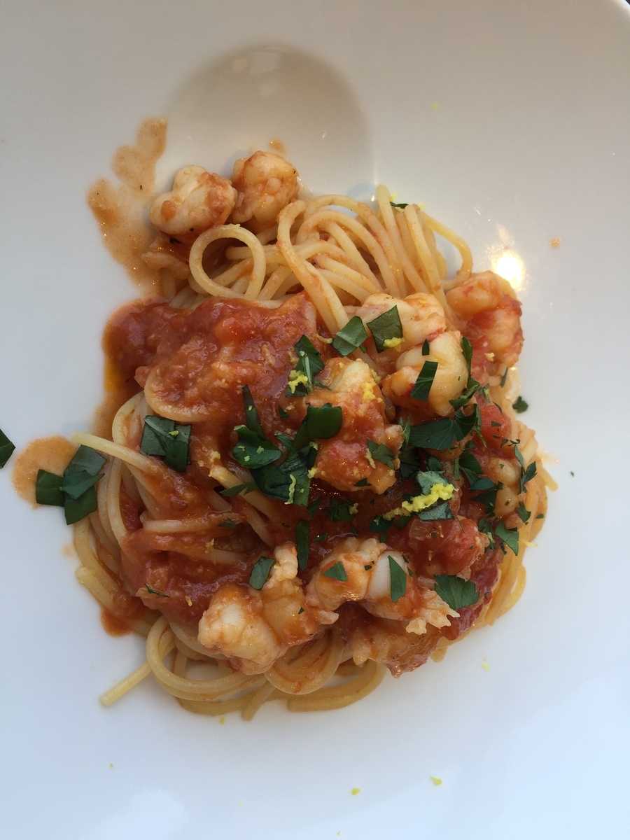 f:id:joylotus39:20200603101356j:plain