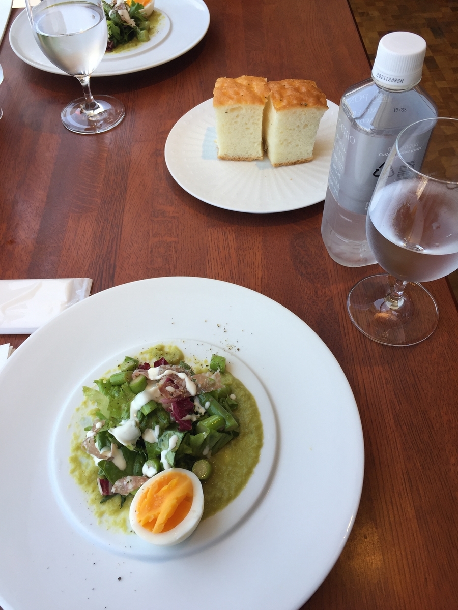 f:id:joylotus39:20200603101505j:plain