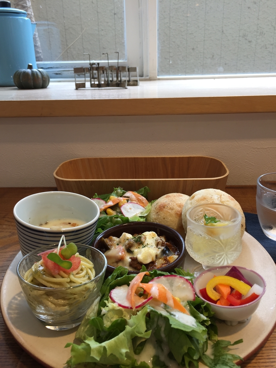 f:id:joylotus39:20200711201727j:plain