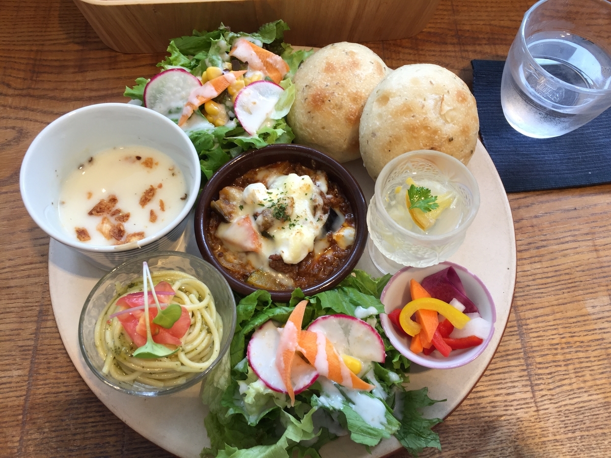 f:id:joylotus39:20200711201841j:plain