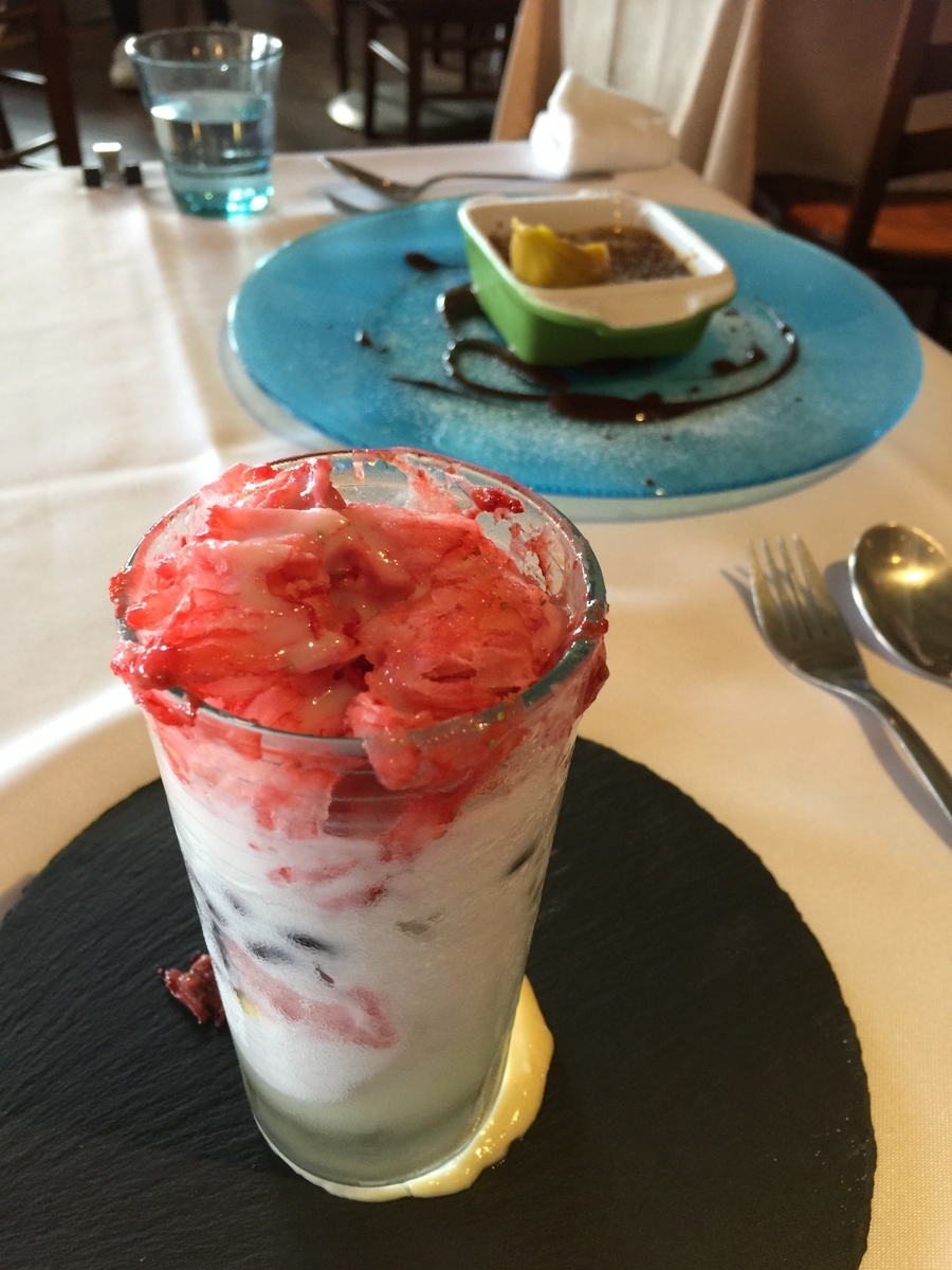 f:id:joylotus39:20200905121409j:plain