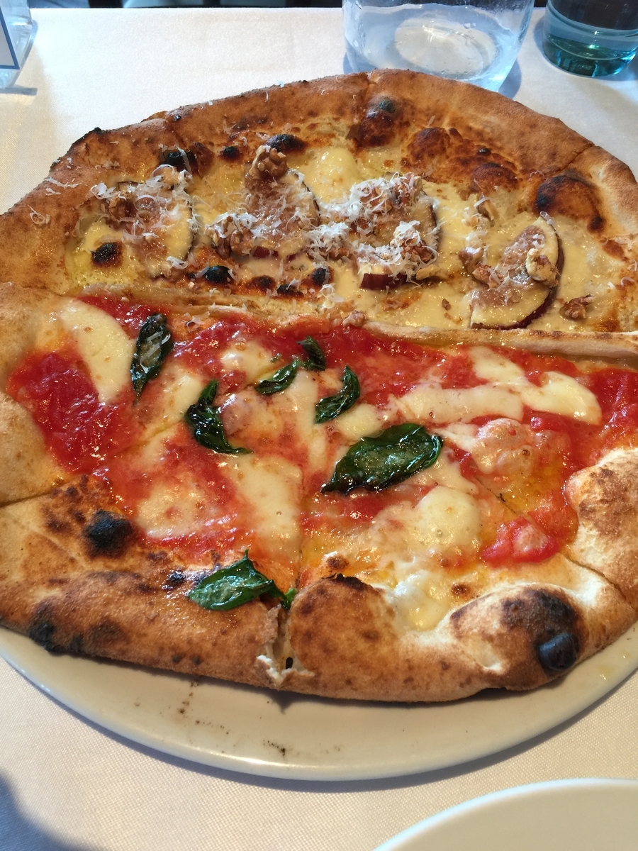 f:id:joylotus39:20200905121508j:plain