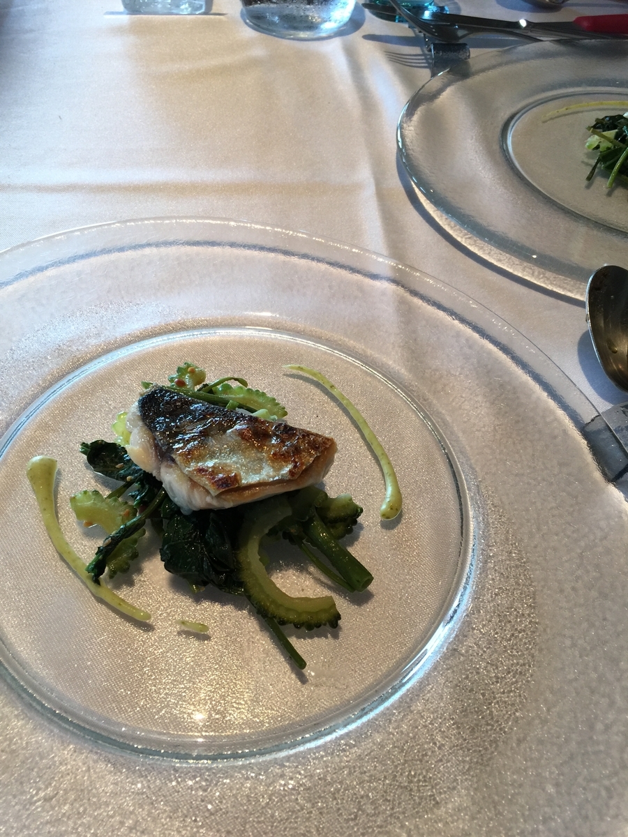 f:id:joylotus39:20200905121549j:plain