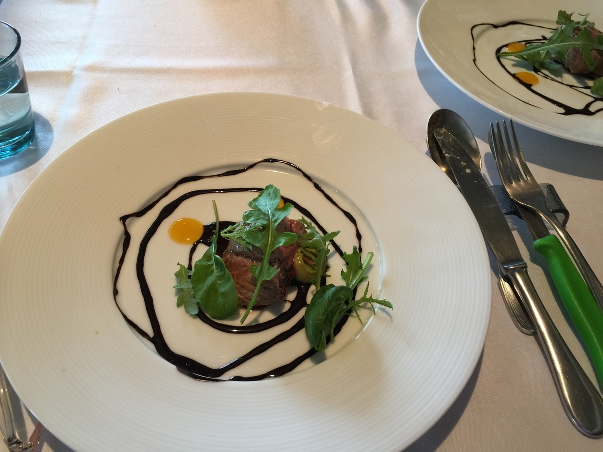 f:id:joylotus39:20200905121623j:plain