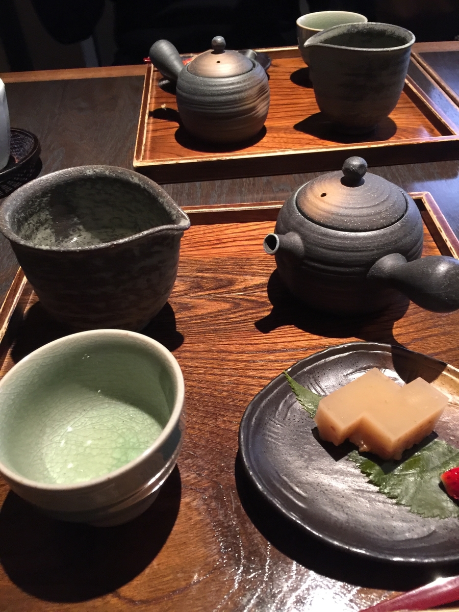 f:id:joylotus39:20201224221128j:plain