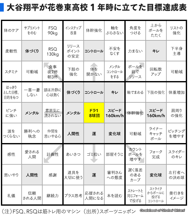 f:id:joymarket010:20161110184419p:plain