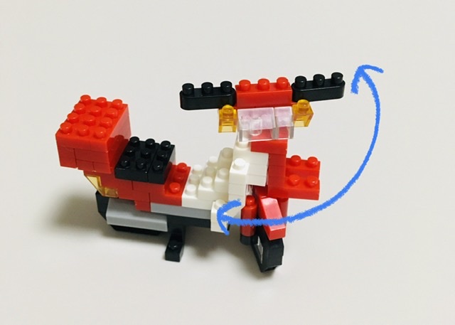 人気爆発！曲げわっぱ☆ご希望のデザインOK 名入れ　大人用　子ども用 外出た瞬間終わったわ #カラオケ #歌詞 #onvocal#本人ボーカル #強風