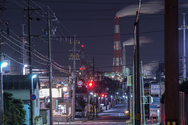 f:id:jp-photo-spot:20180615214947j:plain f:id:jp-photo-spot:20180615214947j:plain