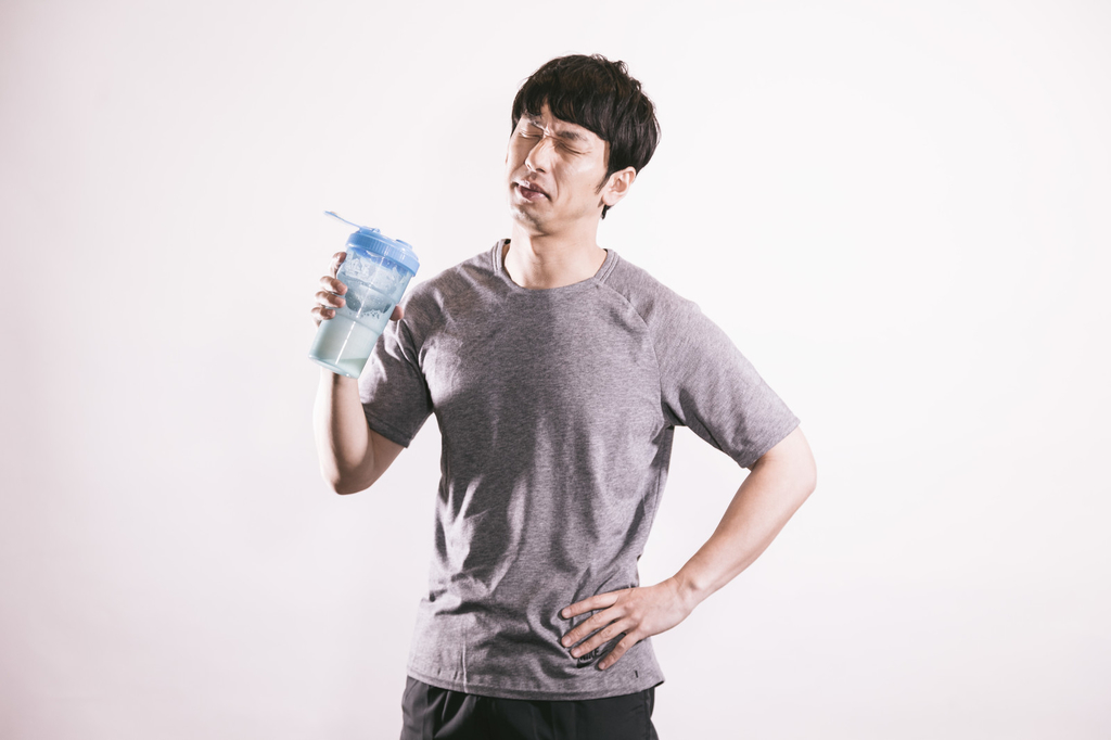 f:id:jp-supplement:20181105050923j:plain