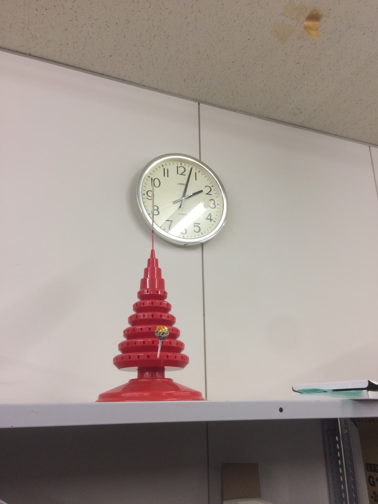 f:id:jp-zacky:20161210015548j:plain