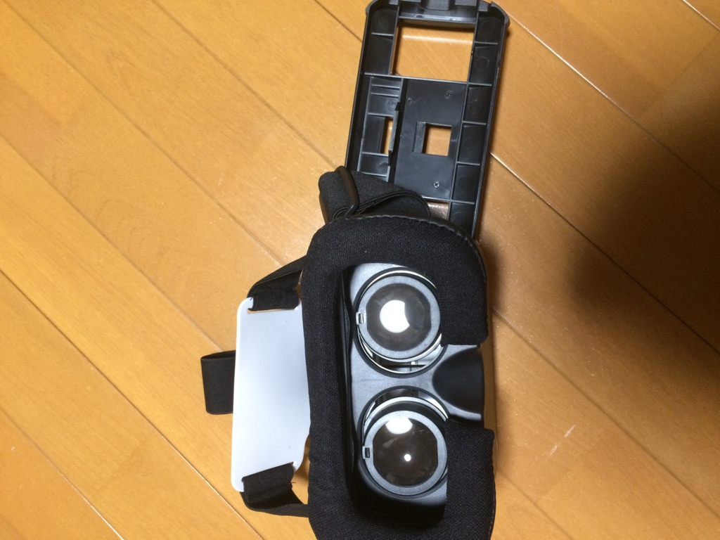 f:id:jp-zacky:20161214014525j:plain