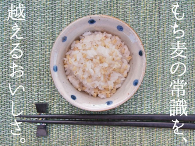 f:id:jp0720:20190801210527j:plain