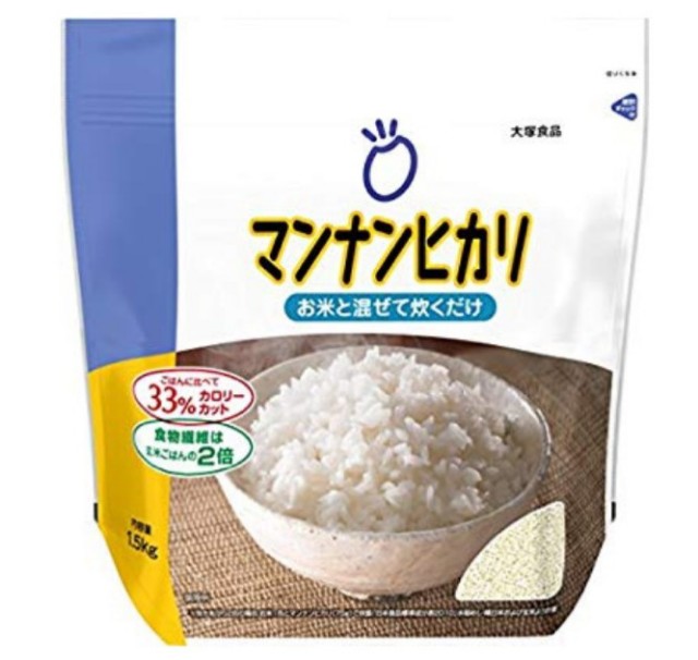 f:id:jp0720:20190801211539j:plain