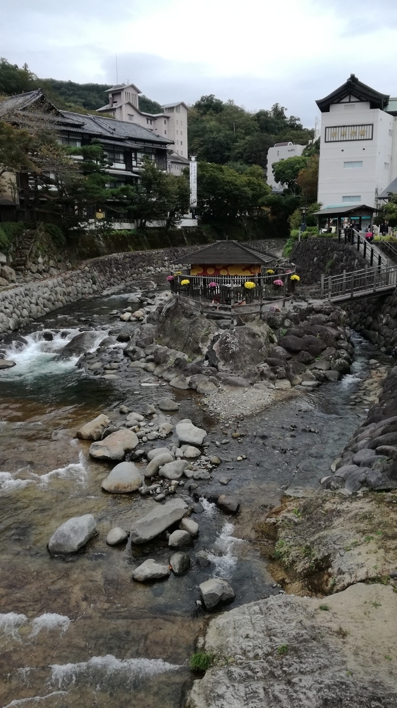f:id:jp2020-transparent:20181020200458j:plain f:id:jp2020-transparent:20181020200458j:plain