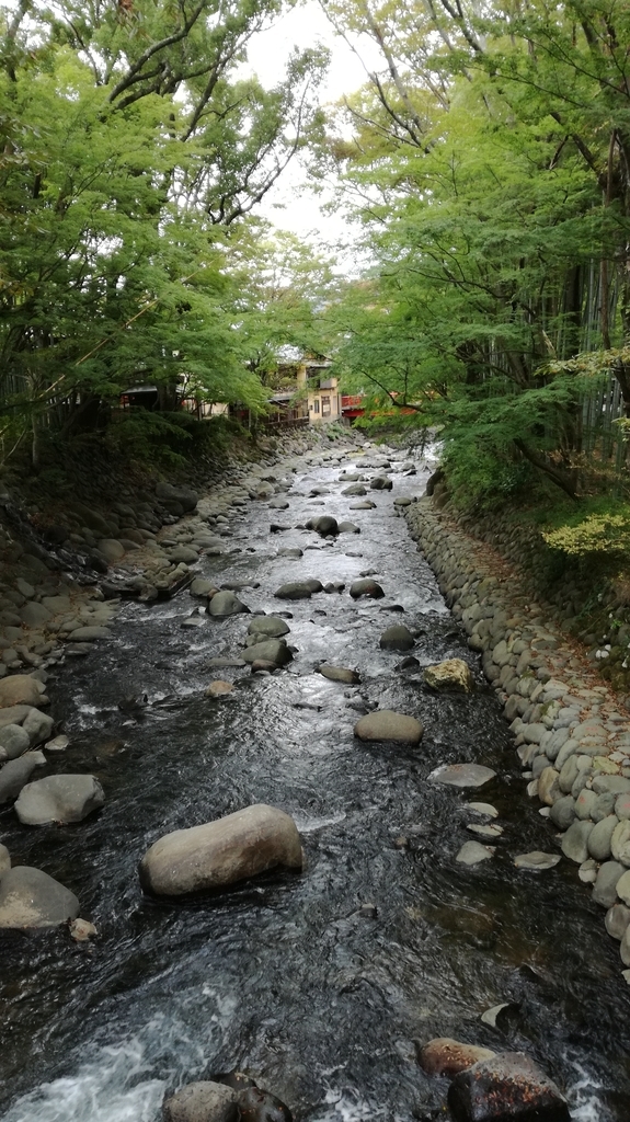 f:id:jp2020-transparent:20181020200630j:plain f:id:jp2020-transparent:20181020200630j:plain