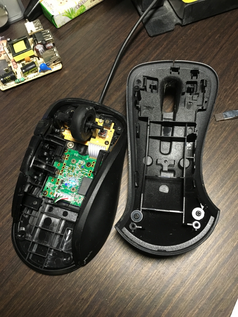 f:id:jp7fkf:20160906105721j:plain f:id:jp7fkf:20160906105721j:plain