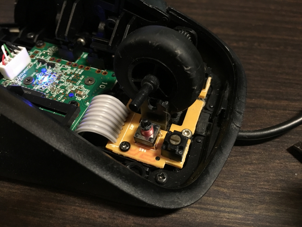 f:id:jp7fkf:20160906110038j:plain f:id:jp7fkf:20160906110038j:plain