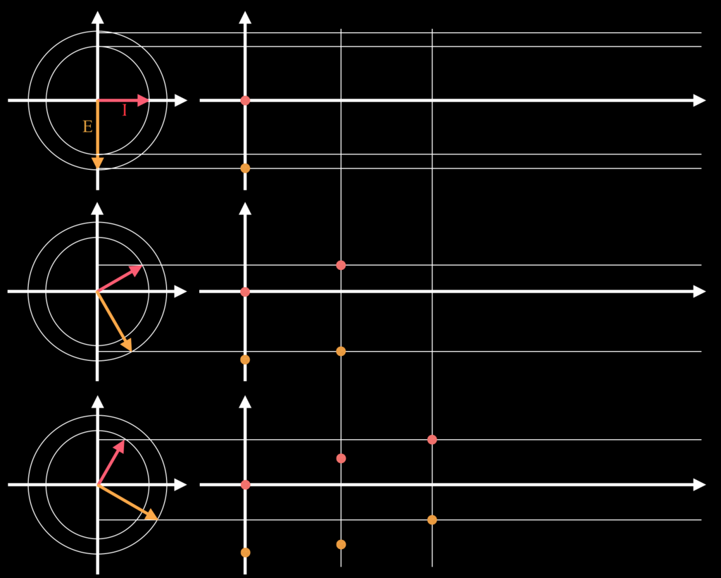 f:id:jp7fkf:20160927175311p:plain f:id:jp7fkf:20160927175311p:plain