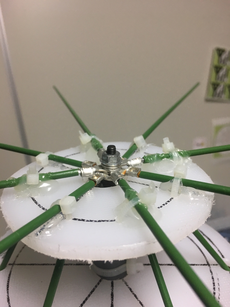 f:id:jp7fkf:20161104191032j:plain f:id:jp7fkf:20161104191032j:plain