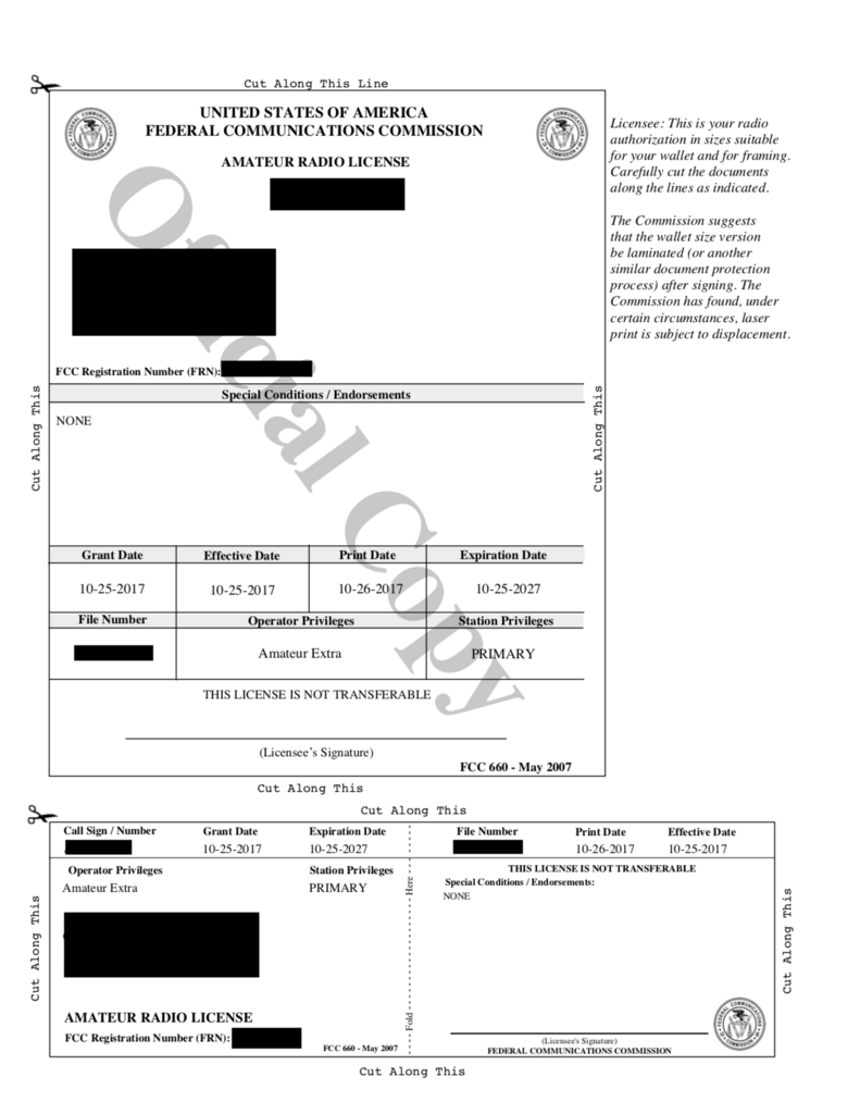 f:id:jp7fkf:20171108110153p:plain f:id:jp7fkf:20171108110153p:plain