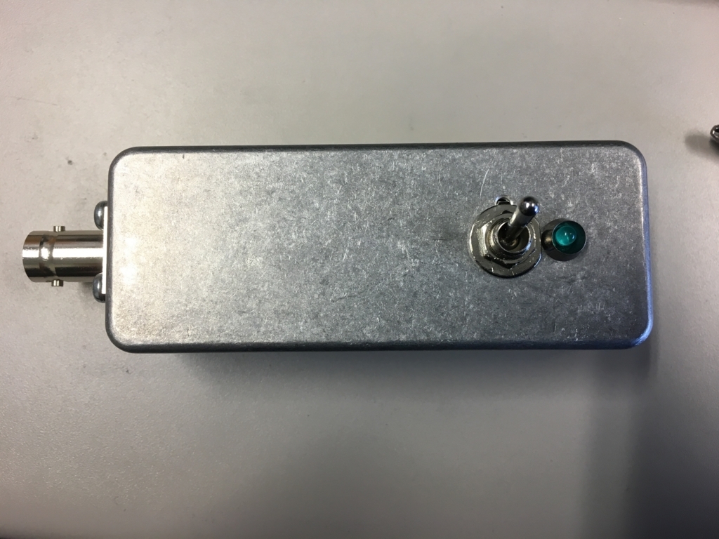 f:id:jp7fkf:20171110171303j:plain f:id:jp7fkf:20171110171303j:plain