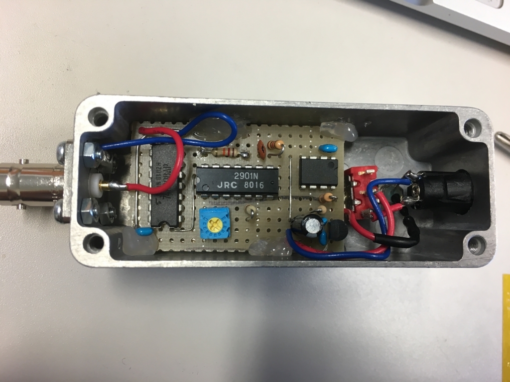 f:id:jp7fkf:20171110171335j:plain f:id:jp7fkf:20171110171335j:plain