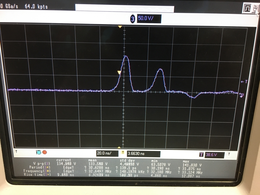 f:id:jp7fkf:20171110171518j:plain f:id:jp7fkf:20171110171518j:plain