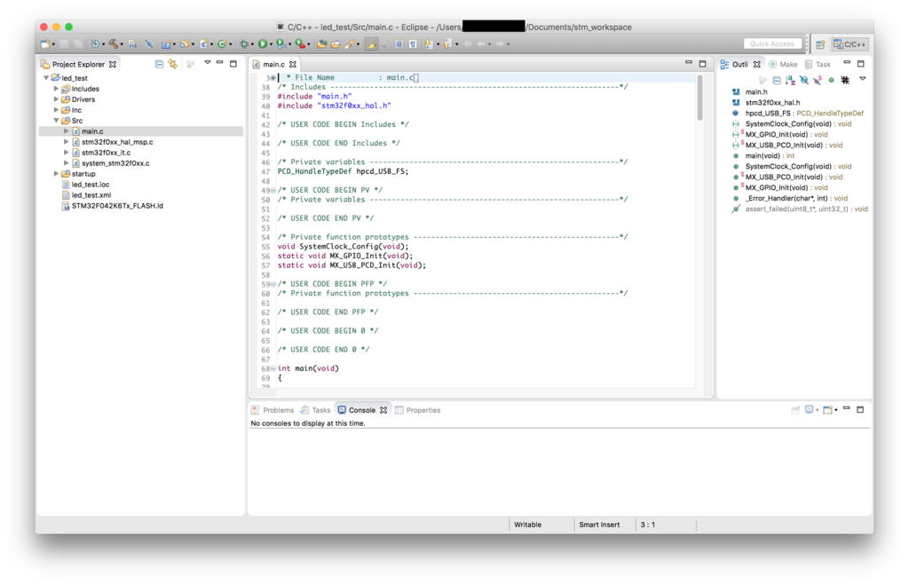 f:id:jp7fkf:20171214090924p:plain f:id:jp7fkf:20171214090924p:plain