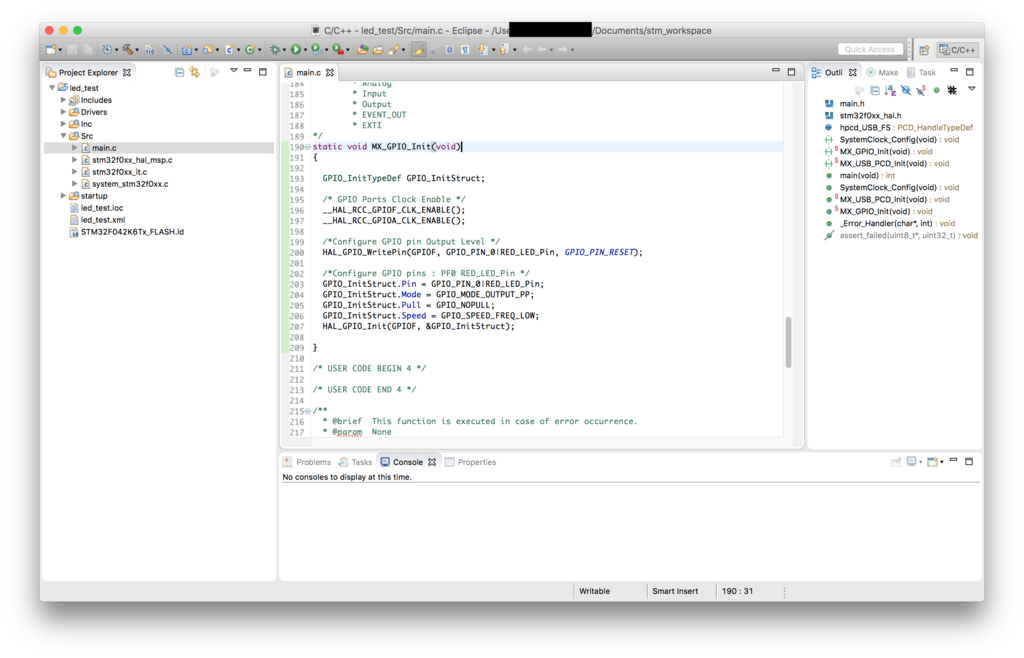 f:id:jp7fkf:20171214091011p:plain f:id:jp7fkf:20171214091011p:plain
