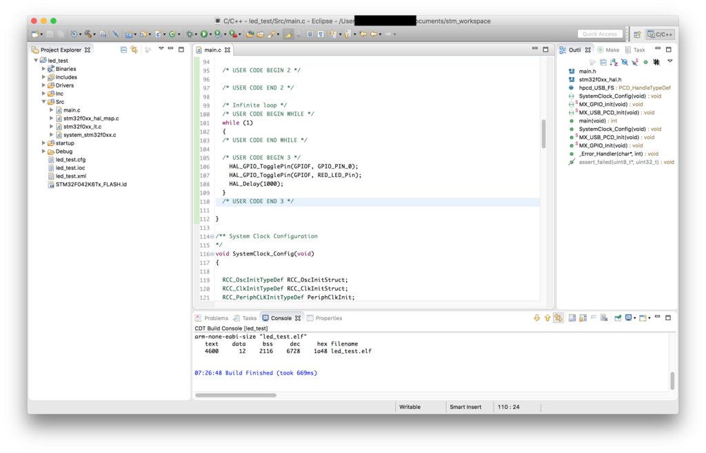 f:id:jp7fkf:20171214091048p:plain f:id:jp7fkf:20171214091048p:plain