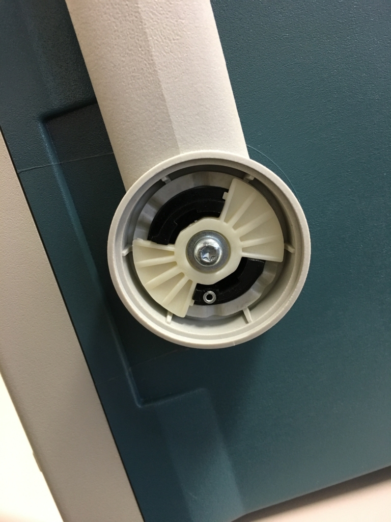 f:id:jp7fkf:20171214140128j:plain f:id:jp7fkf:20171214140128j:plain