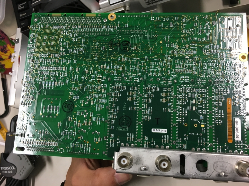 f:id:jp7fkf:20171214140336j:plain f:id:jp7fkf:20171214140336j:plain