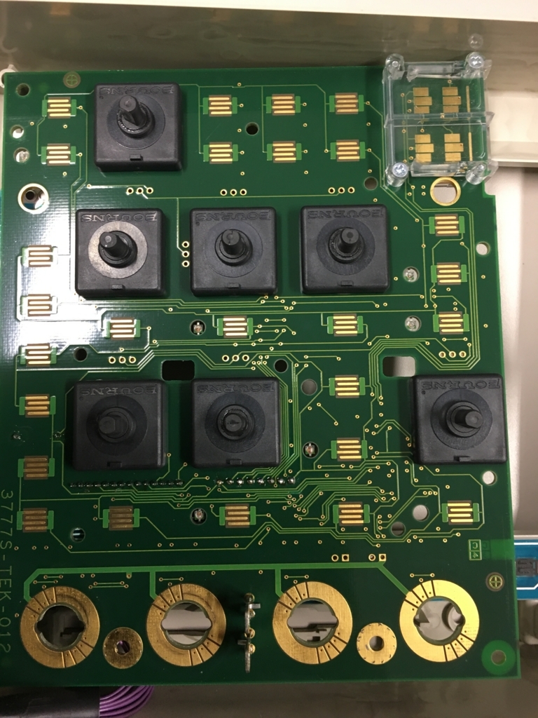 f:id:jp7fkf:20171214140453j:plain f:id:jp7fkf:20171214140453j:plain